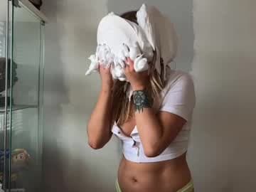 Bex