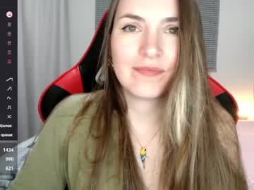 Ann