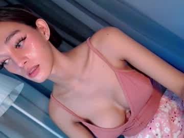 LET'S CELEBRATE MY BIRTHDAY TOGETHER