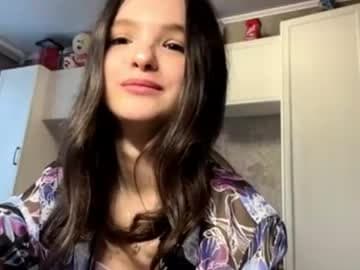 Sophie