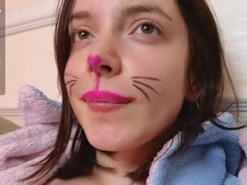 Neli
