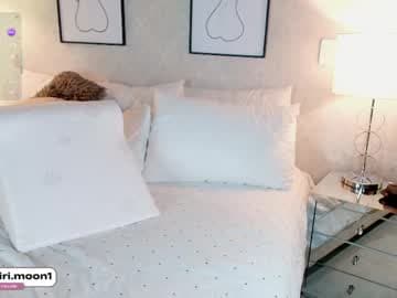 Sandra