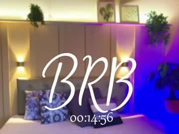 Your baby Nicol 🌸