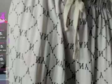 ❤️‍🔥Nicol❤️‍🔥