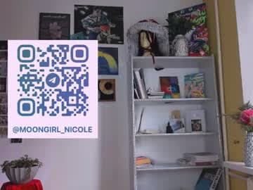 look for me in telegram