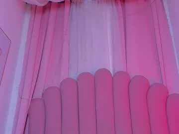 🎀Nicole Madrid 🎀