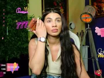 Nicolle