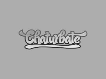 Show sculpture 26 06:00am Colombia