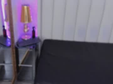 Ninna