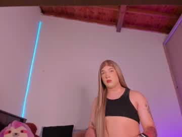 Sara 💕 independent model