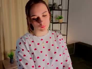 Sophie       next stream