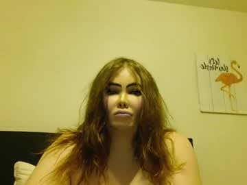 nonhumanintelligence