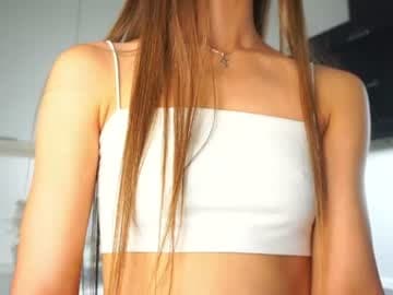 Isabel