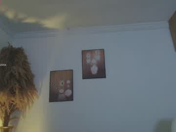 independent model