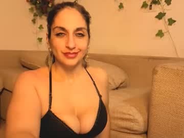 Daniela Ali Stepanian (Dany)