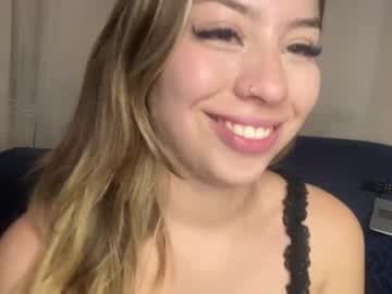 Olivia