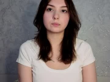 Jane