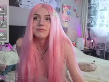 Lexie
