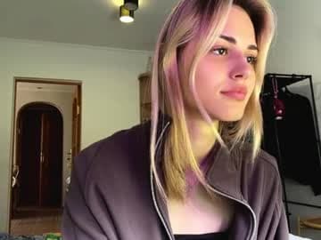 Eva