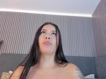 ❤Manuela❤