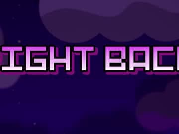 Tell me your Fantasy? and lets turn it into reality...