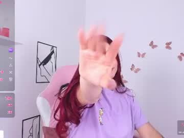 Paulina