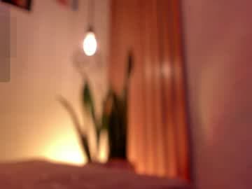 Dani
