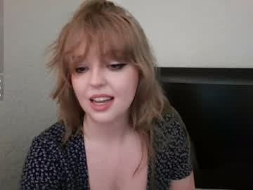 PeachRitual