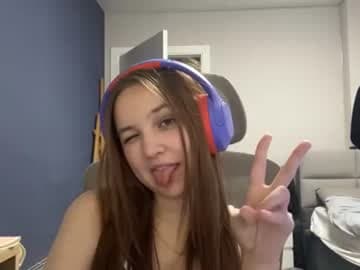 Luna Vale