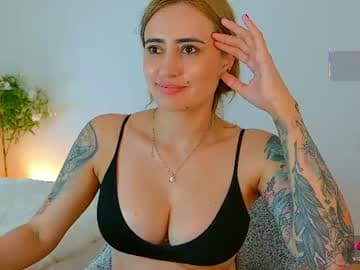 💜Hi, I'm Penelope Best vibrations  👉1001