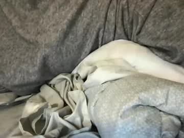 taylor- follow me on ig @tayloratcb DONT FORGET TO FOLLOW.