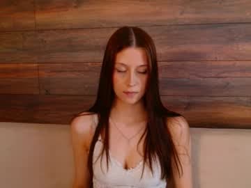 violeta