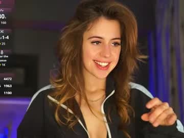 Ari