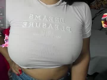 valeria pagina azul https://onlyfans.com/milkypocahontas