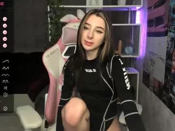 ⭐𝐅𝐚𝐧𝐬𝐥𝐲: https://fansly.com/PollyHill/posts ⭐ look my videos in bio