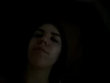 Eva