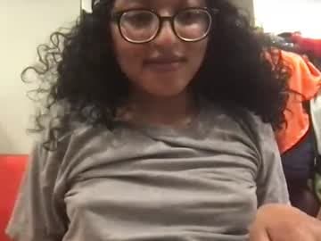 prettyhuman6