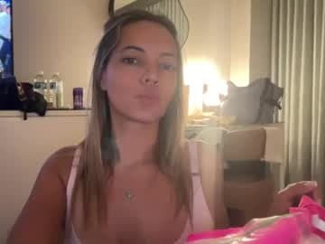 prettyykitty22