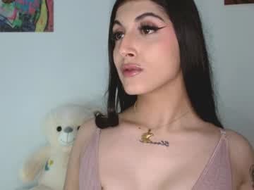 PrincessSophie Valentina - Insta: sophieevalentinaar