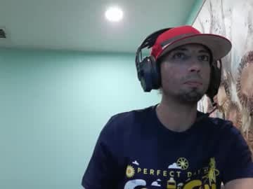 I LOVE MY ASS PLAYED WITH