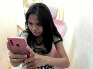 zarah