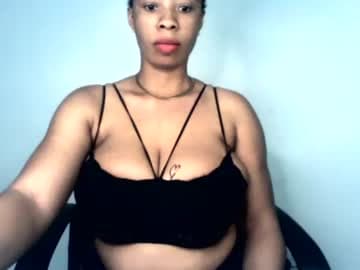 pussywet8623448