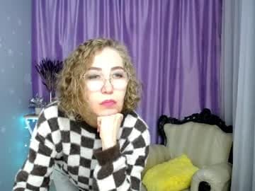 A_N_I )))