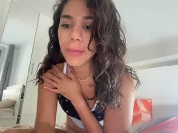 Nataly