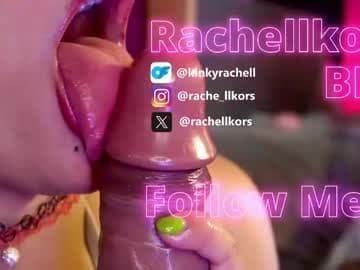 rachellk
