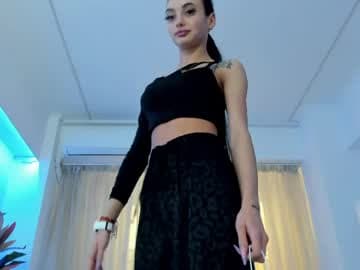 Rachell