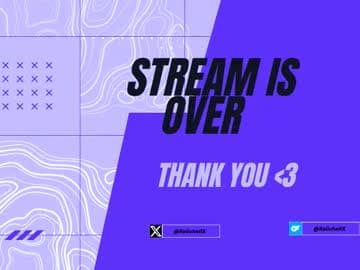 onlyfans.com/raiichellx  60% off