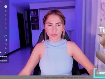 Jen ❤️