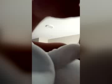 rbaby15