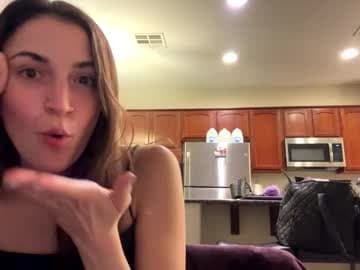 realbeccablair